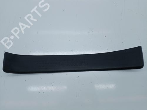 BP19169067O1 main image