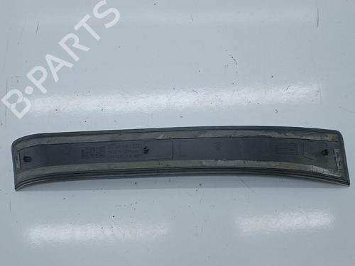 Other AUDI A4 B6 Avant (8E5) | BP19169067O1