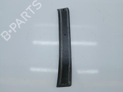 Other AUDI A4 B6 Avant (8E5) | BP19169067O1