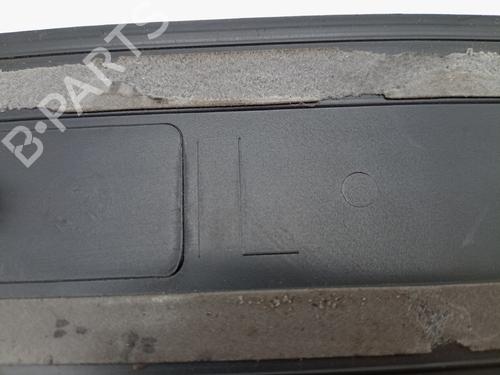 Other AUDI A4 B6 Avant (8E5) | BP19169067O1