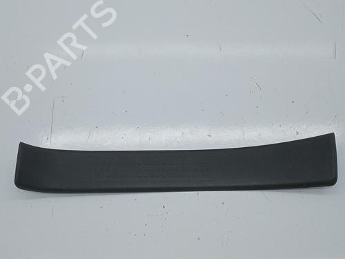 Other AUDI A4 B6 Avant (8E5) | BP19169067O1