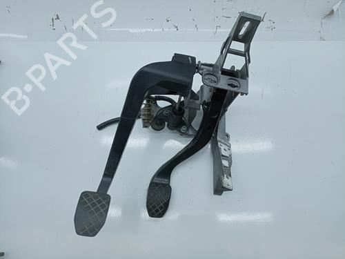 BP19169446O1 main image