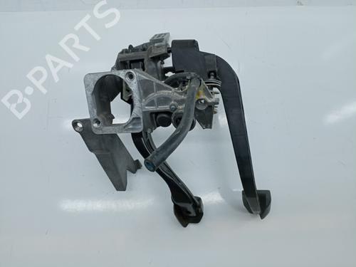 Other AUDI A4 B6 Avant (8E5) | BP19169446O1