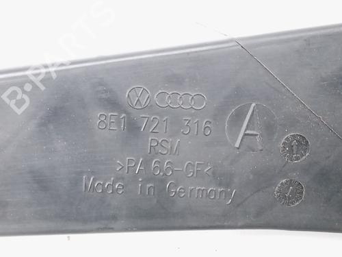 Other AUDI A4 B6 Avant (8E5) | BP19169446O1