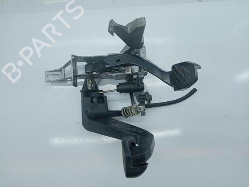 Other AUDI A4 B6 Avant (8E5) | BP19169446O1