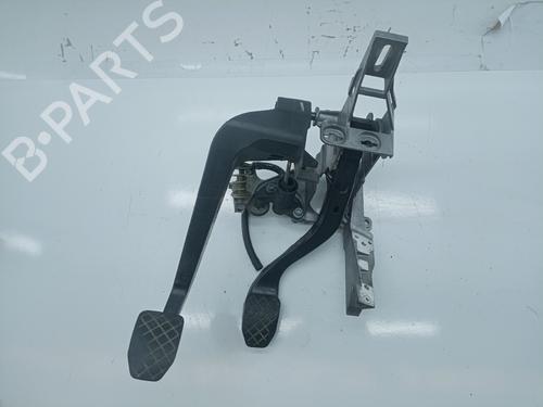 Other AUDI A4 B6 Avant (8E5) | BP19169446O1