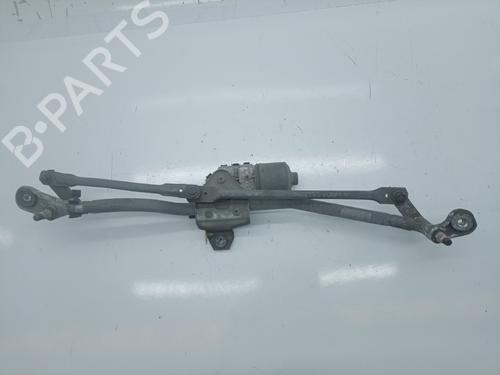 Front wiper motor AUDI A4 B6 Avant (8E5)  | BP19169073M29 