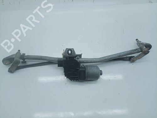 Front wiper motor AUDI A4 B6 Avant (8E5)  | BP19169073M29 