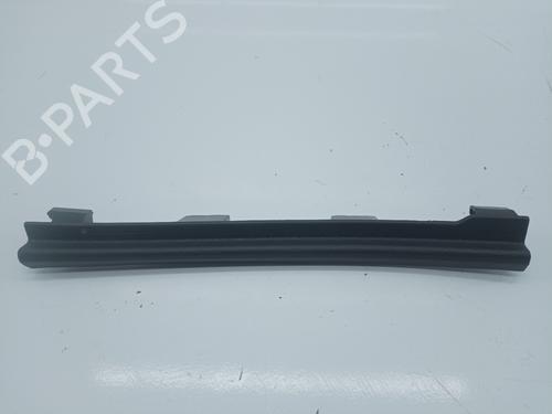 Other AUDI A4 B6 Avant (8E5) | BP19169838O1