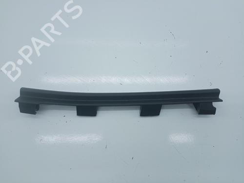 BP19169838O1 main image