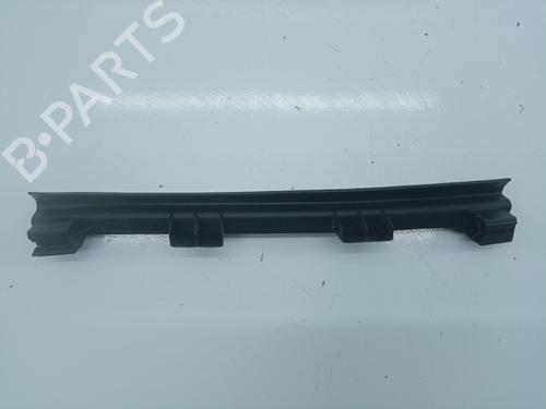 Other AUDI A4 B6 Avant (8E5) | BP19169838O1