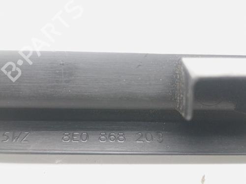 Other AUDI A4 B6 Avant (8E5) | BP19169838O1