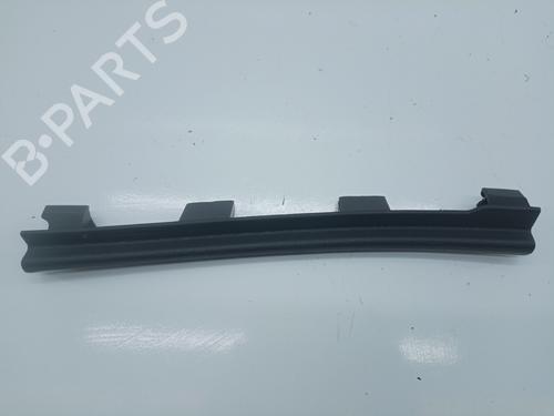 Other AUDI A4 B6 Avant (8E5) | BP19169838O1