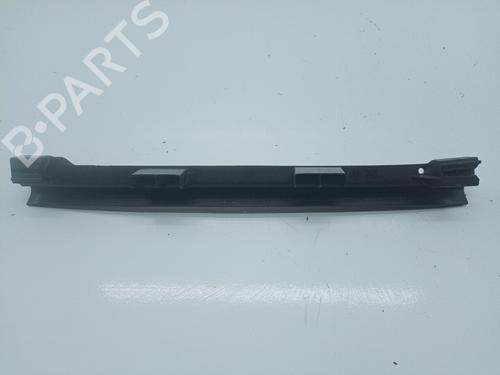 Other AUDI A4 B6 Avant (8E5) | BP19169838O1