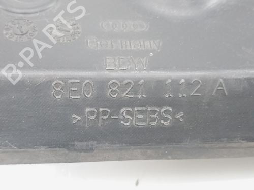 Other AUDI A4 B6 Avant (8E5) | BP19169841O1