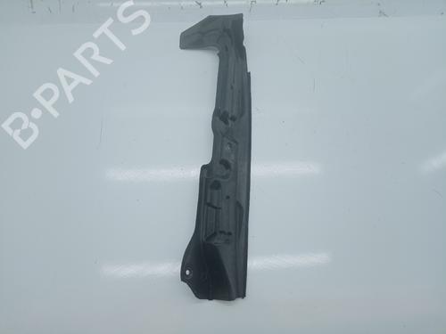 Other AUDI A4 B6 Avant (8E5) | BP19169841O1