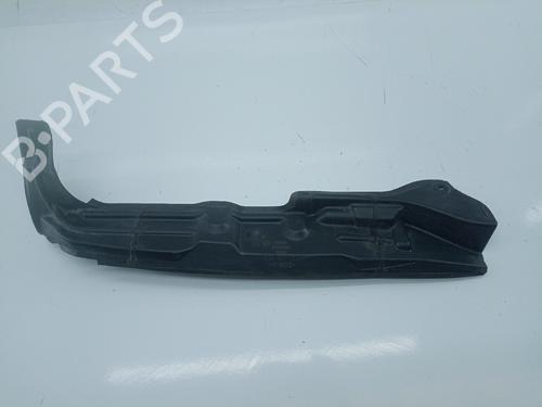 Other AUDI A4 B6 Avant (8E5) | BP19169841O1