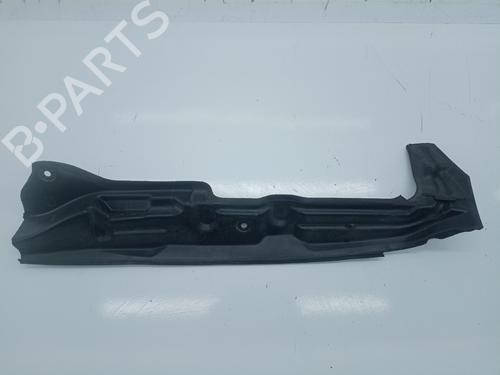 Other AUDI A4 B6 Avant (8E5) | BP19169841O1