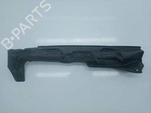 Other AUDI A4 B6 Avant (8E5) | BP19169841O1