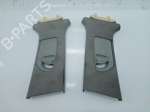 Other AUDI A4 B6 Avant (8E5)  | BP19169842O1 