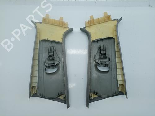 Other AUDI A4 B6 Avant (8E5)  | BP19169842O1 