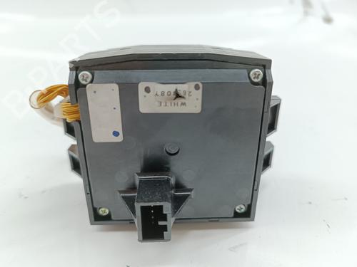 other-honda-civic-viii-hatchback-fn-fk-2005-2006-2007-2008-2009-2010-2011-2012-19173639 main image