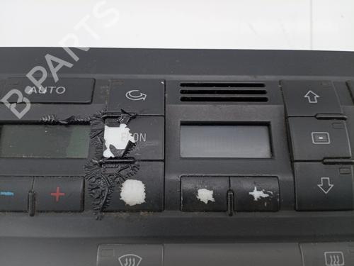 AC-Styringsenhed/Manøvreenhed AUDI A4 B6 Avant (8E5)  | BP19173014I5 