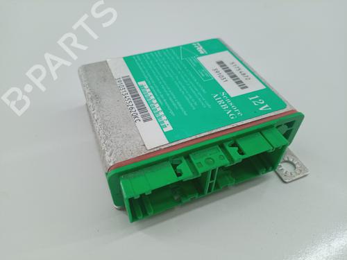Used Electronic module FIAT GRANDE PUNTO (199_) [2005-2026]  19173645