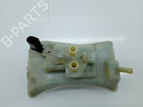 Andre AUDI A4 B6 Avant (8E5) | BP19173646O1