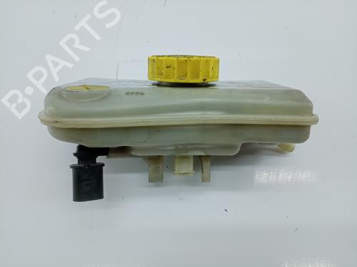 Andre AUDI A4 B6 Avant (8E5) | BP19173646O1