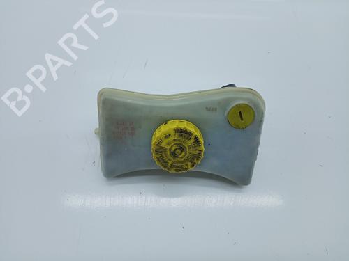 Andre AUDI A4 B6 Avant (8E5) | BP19173646O1