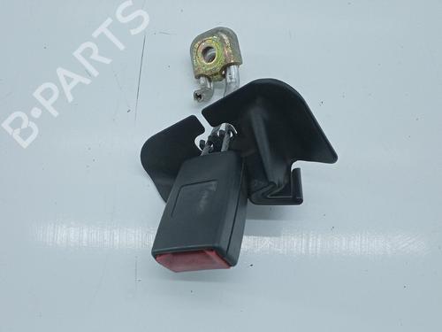 BP19173653O1 main image