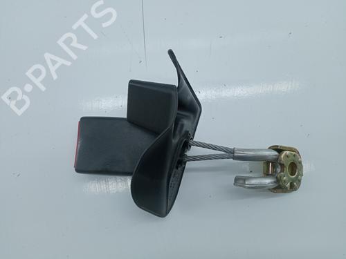 Other AUDI A4 B6 Avant (8E5) | BP19173653O1