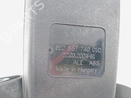 Other AUDI A4 B6 Avant (8E5) | BP19173653O1