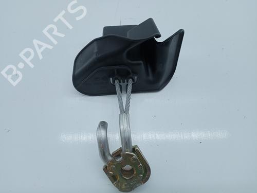 Other AUDI A4 B6 Avant (8E5) | BP19173653O1