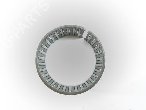 other-mitsubishi-l200-triton-kj_-kk_-kl_-mr581773-2014-19174337 main image