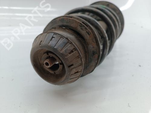 Right front shock absorber TOYOTA AVENSIS Saloon (_T25_) | BP17297441M17