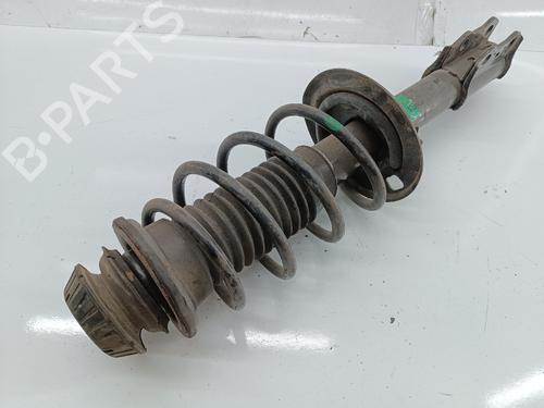 Right front shock absorber TOYOTA AVENSIS Saloon (_T25_) | BP17297441M17