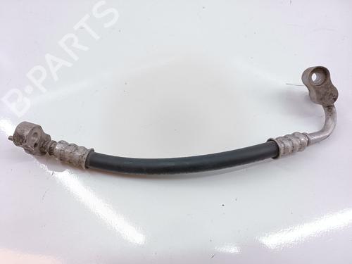 other-bmw-5-e39-44107dn847-1995-1996-1997-1998-1999-2000-2001-2002-2003-19174581 main image