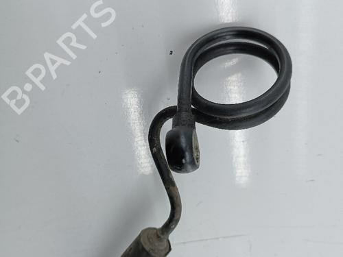 Other AUDI A4 B6 Avant (8E5) | BP19174583O1