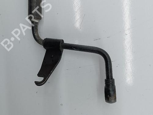 Other AUDI A4 B6 Avant (8E5) | BP19174583O1