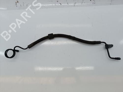 Other AUDI A4 B6 Avant (8E5) | BP19174583O1