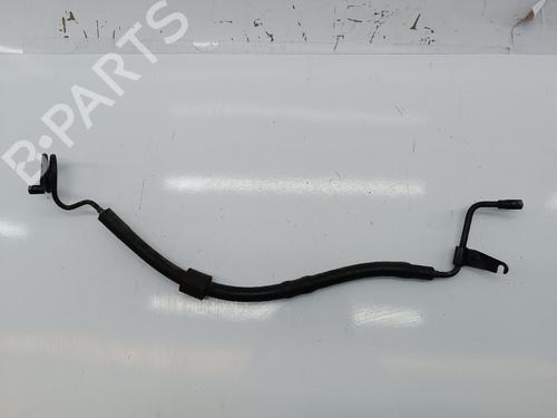 Used Other AUDI A4 B6 Avant (8E5) [2000-2005]  19174583