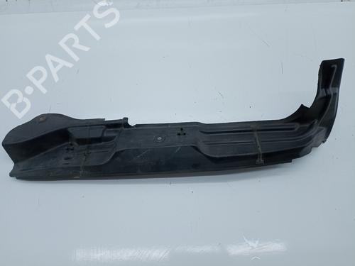 BP19174574O1 main image