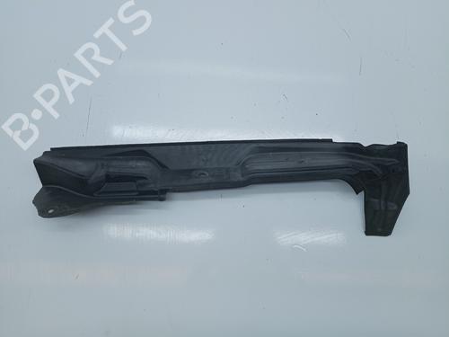 Other AUDI A4 B6 Avant (8E5) | BP19174574O1