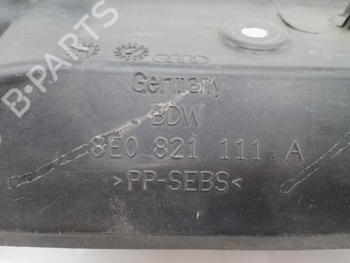 Other AUDI A4 B6 Avant (8E5) | BP19174574O1