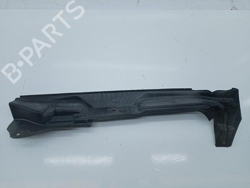 Other AUDI A4 B6 Avant (8E5) | BP19174574O1