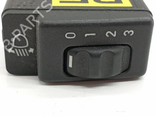 Used Switch OPEL CORSA B (S93) 1.2 i (F08, F68, M68) (45 hp) 19174580