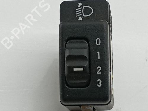 Switch OPEL CORSA B (S93) 1.2 i (F08, F68, M68) | BP19174580I30 