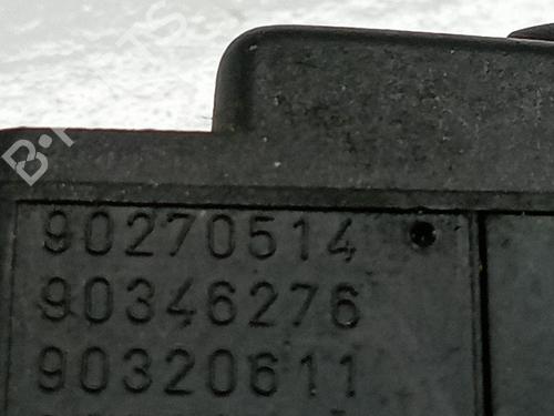 Switch OPEL CORSA B (S93) 1.2 i (F08, F68, M68) | BP19174580I30 